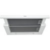 Výsuvná digestor Whirlpool AKR7491WH Výsuvná digestor Whirlpool AKR7491WH
