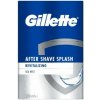 Gillette Voda po holení Revitalizing Sea Mist 100 ml Gillette Voda po holení Revitalizing Sea Mist 100 ml