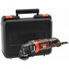 Black & Decker MT300KA Black & Decker MT300KA