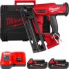 Milwaukee M18 4933478092