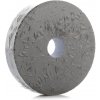 Brusný a ostřící kotouč Orientcraft, 100 x 20 x 20 mm Brusný a ostřící kotouč Orientcraft, 100 x 20 x 20 mm