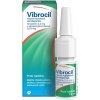 Vibrocil sprej | 15 ml