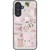 Picasee ULTIMATE CASE pro Samsung Galaxy A17 5G - Glam Babe Picasee ULTIMATE CASE pro Samsung Galaxy A17 5G - Glam Babe