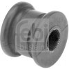 Spínač cúvacích svetiel FEBI BILSTEIN 106039