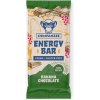 Chimpanzee Energy Bar 55 g Chimpanzee Energy Bar 55 g