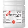Penco Restart Drink 700 g Penco Restart Drink 700 g