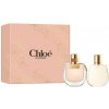Chloé Nomade - EDP 50 ml + telové mlieko 100 ml Chloé Nomade - EDP 50 ml + telové mlieko 100 ml