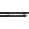 Stagg SN5 BLK/L Stagg SN5 BLK/L