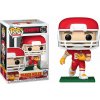 Funko Pop! NFL Legends Chiefs Travis Kelce 298 (889698839105) Funko Pop! NFL Legends Chiefs Travis Kelce 298 (889698839105)