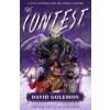 The Contest The Contest
