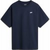 VANS STYLE 76 II LOOSE SS TEE PARISIAN NIGHT - S VANS STYLE 76 II LOOSE SS TEE PARISIAN NIGHT - S