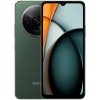 Xiaomi Redmi A3, 4GB/128GB, Forest Green