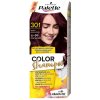 Schwarzkopf Palette Color Shampoo 301 bordó Schwarzkopf Palette Color Shampoo 301 bordó