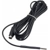 JBL teplotný senzor pre pH Control 3,2 m