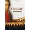 Mozart: A Cultural Biography Mozart: A Cultural Biography