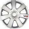 Kryty kolies VR 14 Kryty kolies VR 14