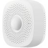 iGET SECURITY P3 - stropný pohybový PIR detektor pre alarm M3B a M2B 75020203 iGET SECURITY P3 - stropný pohybový PIR detektor pre alarm M3B a M2B 75020203