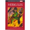 Marvel Nejmocnější hrdinové Marvelu: Herkules (36) Marvel Nejmocnější hrdinové Marvelu: Herkules (36)