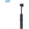 JJC TPR-M1 Otočná rukoväť, ovládač Pan Bar pre SONY JJC TPR-M1 Otočná rukoväť, ovládač Pan Bar pre SONY