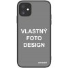 Picasee ULTIMATE CASE MagSafe Apple iPhone 11 - Vlastný design/motiv