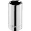 Tona Expert 1/2 šesťhranný nástrčný 16mm dlhý (E117269)