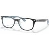 Ray Ban RX5375 5883