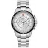 SWISS ALPINE MILITARY 7089.9132 SWISS ALPINE MILITARY 7089.9132