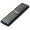 Philips SSD 500GB, FM50SS030P Philips SSD 500GB, FM50SS030P