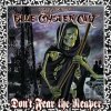 Blue Öyster Cult: Don't Fear The Reaper: Best Of Blue Oyster Cult 2 LP Blue Öyster Cult: Don't Fear The Reaper: Best Of Blue Oyster Cult 2 LP