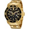Pánske hodinky Invicta Pro Diver 0072 Pánske hodinky Invicta Pro Diver 0072