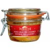 Panache Foie gras v celku IGP Landes 120 g Panache Foie gras v celku IGP Landes 120 g