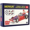 Merkur M 010 Formula Merkur M 010 Formula