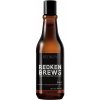Redken Šampón 3 v 1 Brews (3-In-1 Shampoo, Conditioner and Body Wash) 300 ml Redken Šampón 3 v 1 Brews (3-In-1 Shampoo, Conditioner and Body Wash) 300 ml