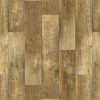 Tarkett Iconik 240 Flanders Dark Brown 4 m 1 m²