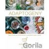 Adaptogeny - Adriana Ayales Adaptogeny - Adriana Ayales