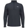 Pánska golfová bunda Under Armour Storm Midlayer S Navy Modrá Pánska golfová bunda Under Armour Storm Midlayer S Navy Modrá