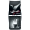 Alfredo Espresso Super Bar Zrnková káva 1kg Alfredo Espresso Super Bar Zrnková káva 1kg