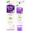 Boro Plus upokojujúci pleťový krém na suchú pokožku 25 ml