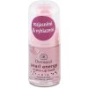 Dermacol Báza pod make-up pearl energy 15 ml
