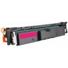 Naplnka Canon 069H 069HM purpurový kompatibilný toner Naplnka Canon 069H 069HM purpurový kompatibilný toner