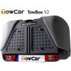 TowBox V2 TowBox V2