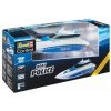 REVELL Loď REVELL 24138 Water Police REVELL Loď REVELL 24138 Water Police