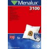 MENALUX 3100, 5ks MENALUX 3100, 5ks