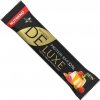 Nutrend Deluxe Protein Bar 60g - Čokoládový sachr Nutrend Deluxe Protein Bar 60g - Čokoládový sachr
