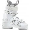 HEAD Cube 3 60 W white/grey 25/26 275 mondo HEAD Cube 3 60 W white/grey 25/26 275 mondo