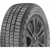 Laufenn X Fit Van 4S LV71 215/70 R15C 109/107S M+S 3PMSF Laufenn X Fit Van 4S LV71 215/70 R15C 109/107S M+S 3PMSF