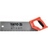 YATO RUČNÁ PÍLA NA PVC (YT-31303) YATO RUČNÁ PÍLA NA PVC (YT-31303)