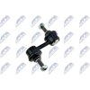Tyč/Vzpera stabilizátora AJS ORIGINAL Parts NTY SP ZLT-BM-001 Tyč/Vzpera stabilizátora AJS ORIGINAL Parts NTY SP ZLT-BM-001