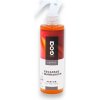 GOA osviežovač vzduchu – ESCAPADE A MARRAKECH 250 ml GOA osviežovač vzduchu – ESCAPADE A MARRAKECH 250 ml