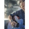 Western Stars DVD Western Stars DVD